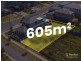 3 Willow Way, Rochedale QLD 4123