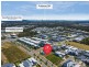 3 Willow Way, Rochedale QLD 4123