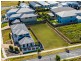 3 Willow Way, Rochedale QLD 4123