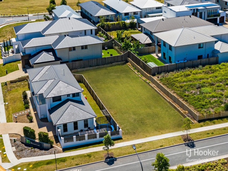 3 Willow Way, Rochedale QLD 4123