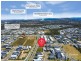 3 Willow Way, Rochedale QLD 4123