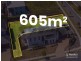 3 Willow Way, Rochedale QLD 4123