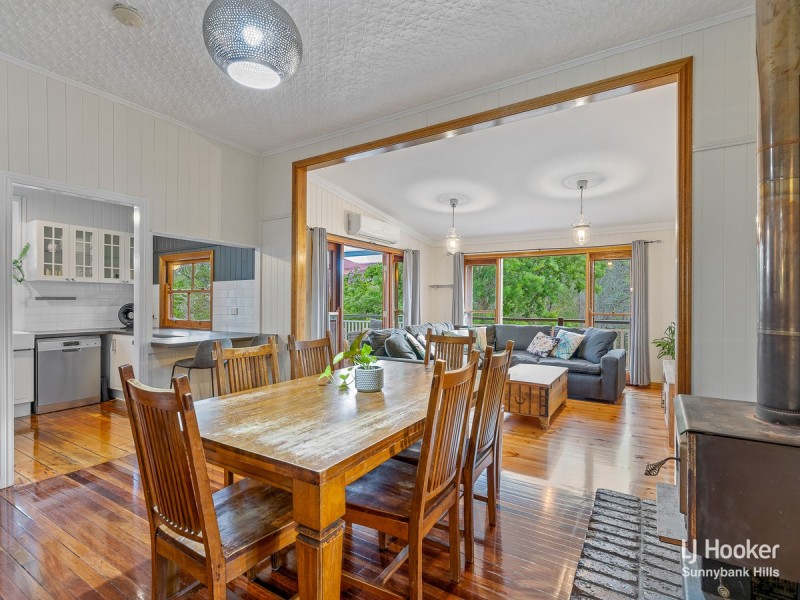 87 Dyson Avenue, Sunnybank QLD 4109