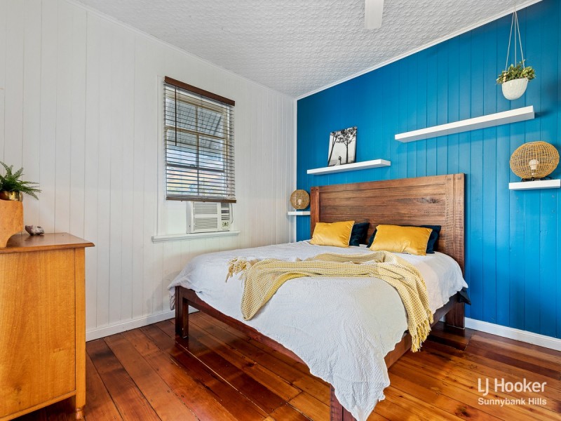 87 Dyson Avenue, Sunnybank QLD 4109