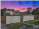 87 Dyson Avenue, Sunnybank QLD 4109