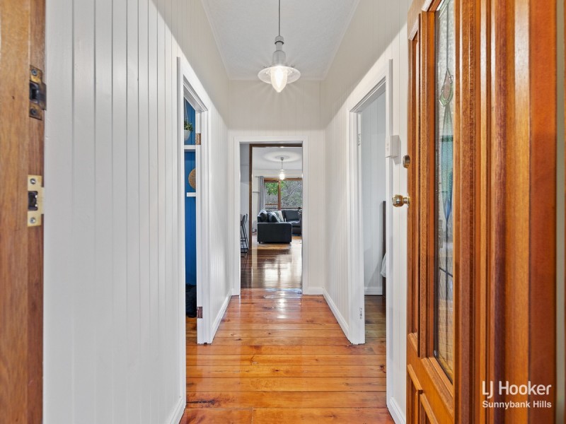 87 Dyson Avenue, Sunnybank QLD 4109