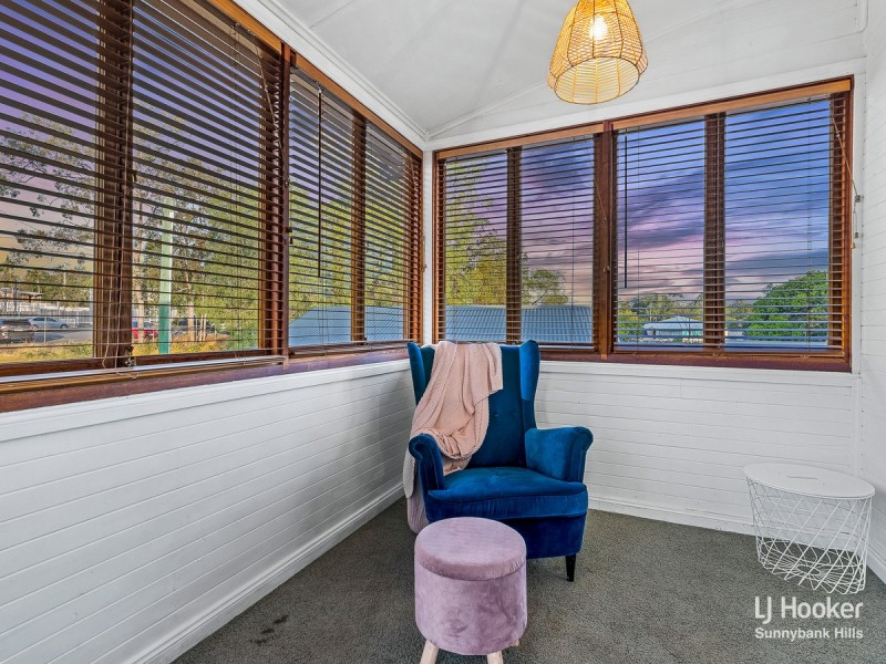 87 Dyson Avenue, Sunnybank QLD 4109