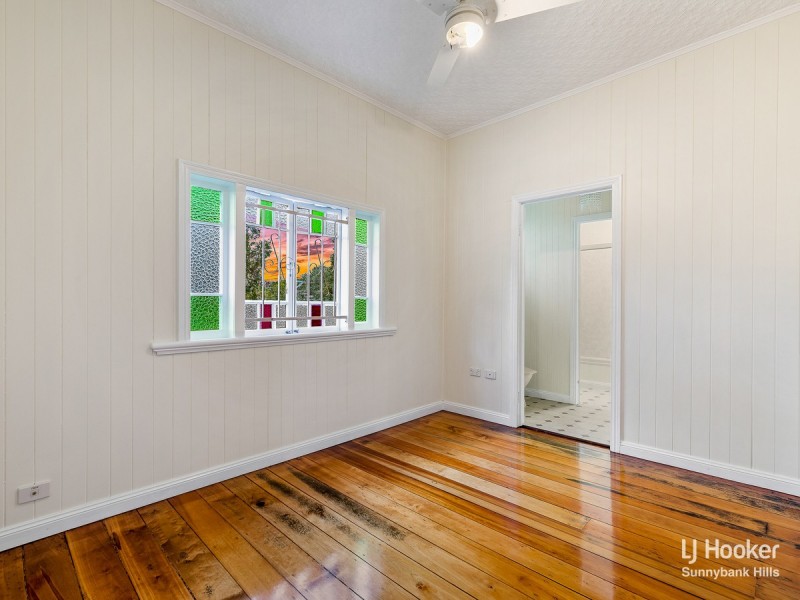 87 Dyson Avenue, Sunnybank QLD 4109