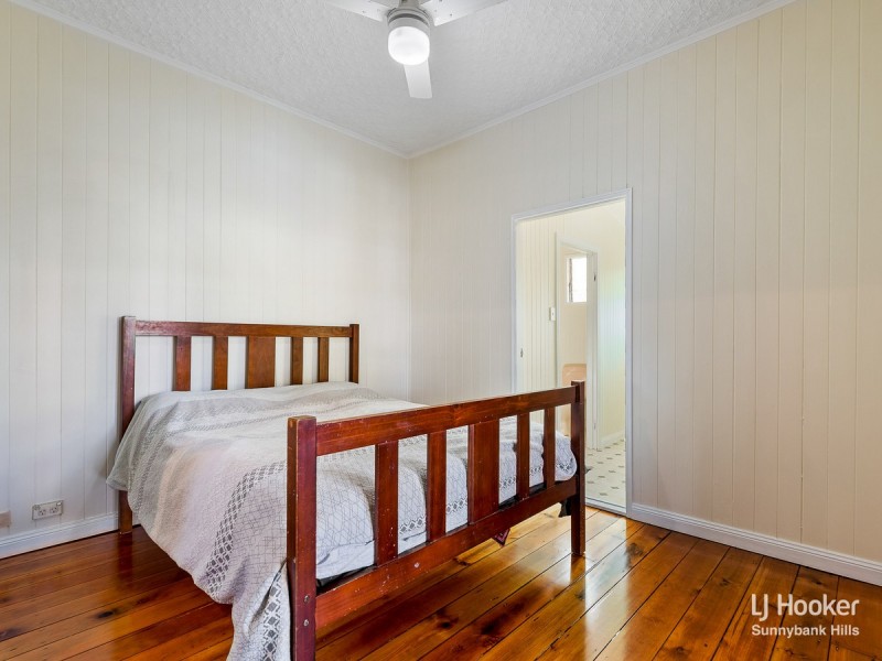 87 Dyson Avenue, Sunnybank QLD 4109