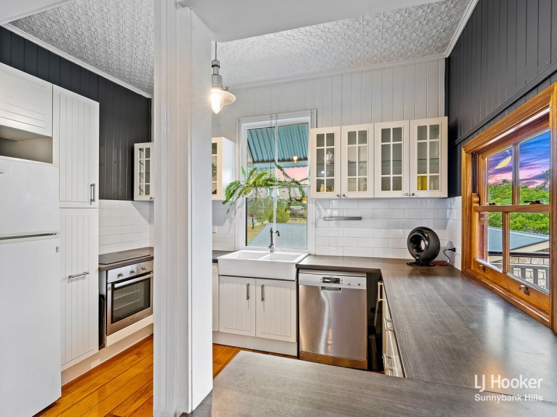 87 Dyson Avenue, Sunnybank QLD 4109