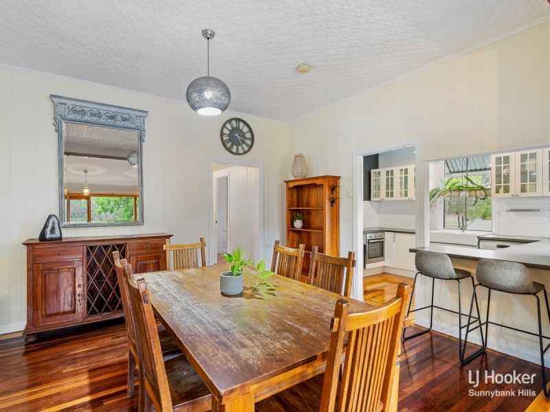 87 Dyson Avenue, Sunnybank QLD 4109