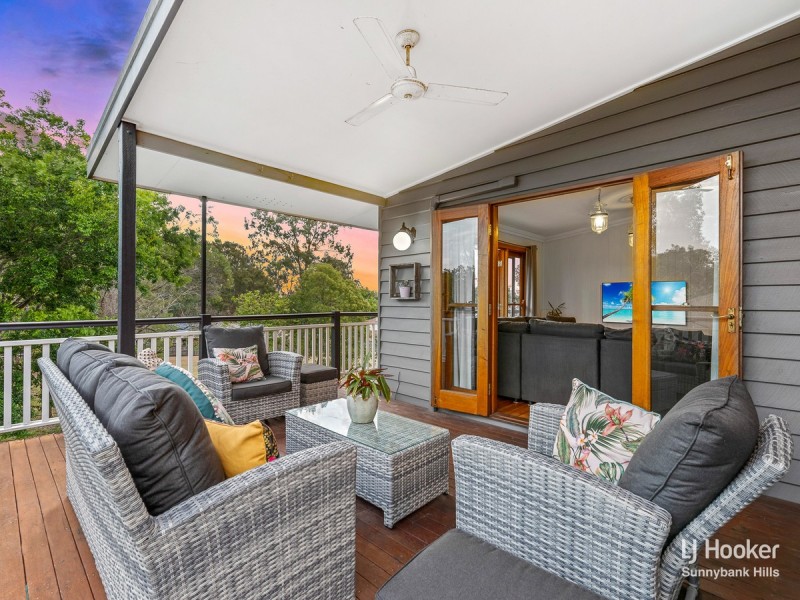 87 Dyson Avenue, Sunnybank QLD 4109