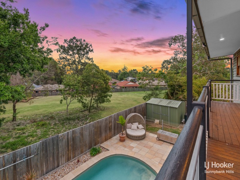 87 Dyson Avenue, Sunnybank QLD 4109