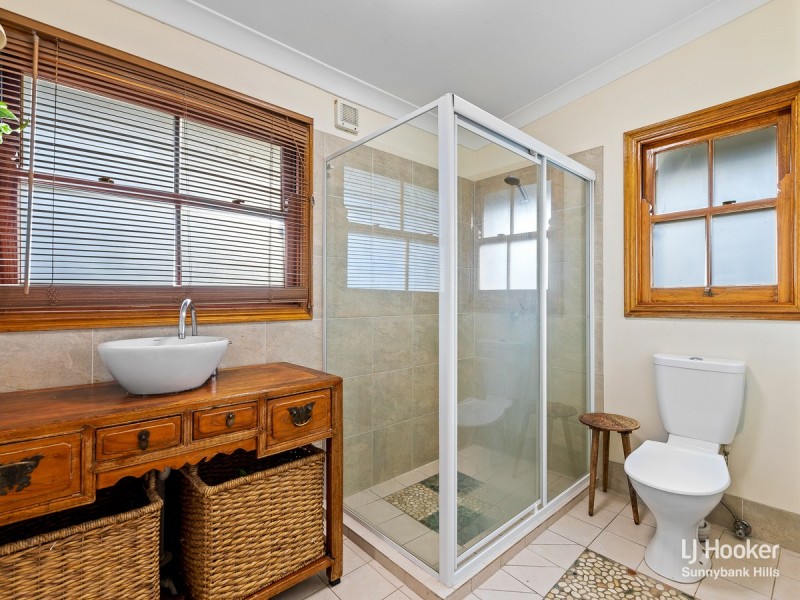 87 Dyson Avenue, Sunnybank QLD 4109