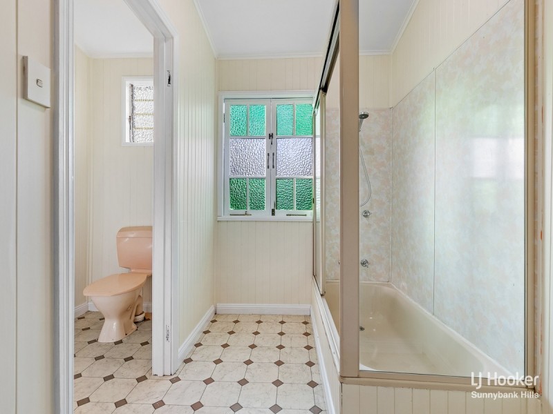 87 Dyson Avenue, Sunnybank QLD 4109