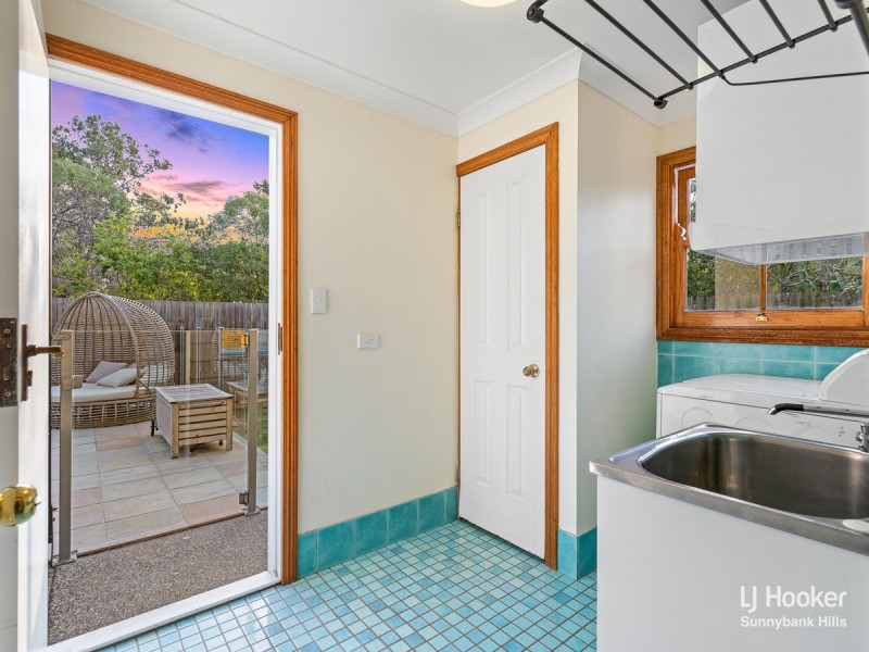 87 Dyson Avenue, Sunnybank QLD 4109