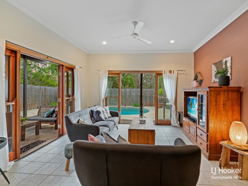87 Dyson Avenue, Sunnybank QLD 4109