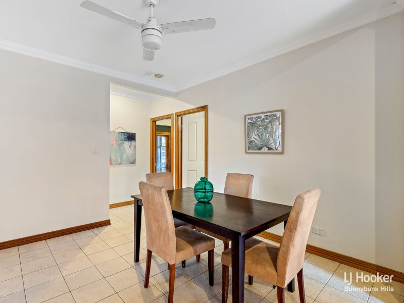 87 Dyson Avenue, Sunnybank QLD 4109