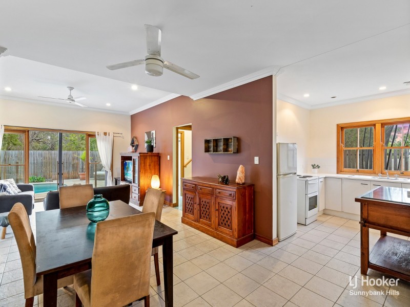 87 Dyson Avenue, Sunnybank QLD 4109