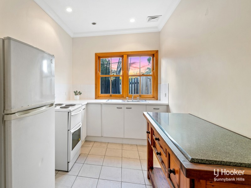 87 Dyson Avenue, Sunnybank QLD 4109