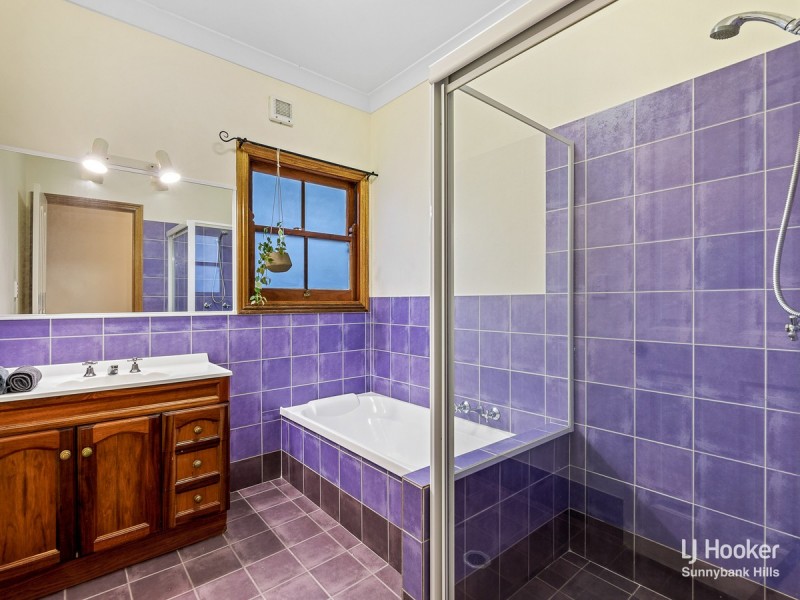 87 Dyson Avenue, Sunnybank QLD 4109