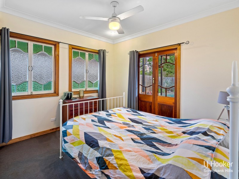 87 Dyson Avenue, Sunnybank QLD 4109