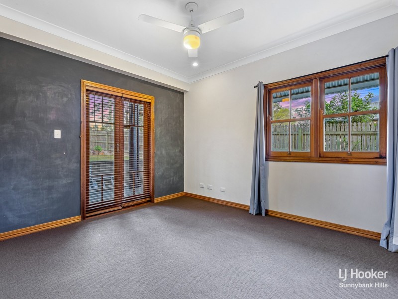 87 Dyson Avenue, Sunnybank QLD 4109