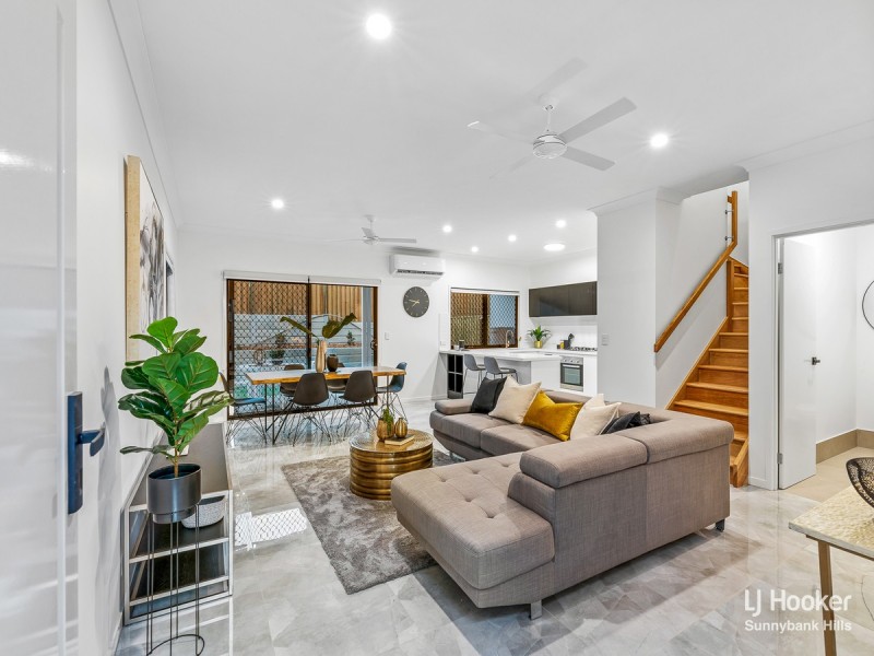 5/584 Gowan Road, Stretton QLD 4116