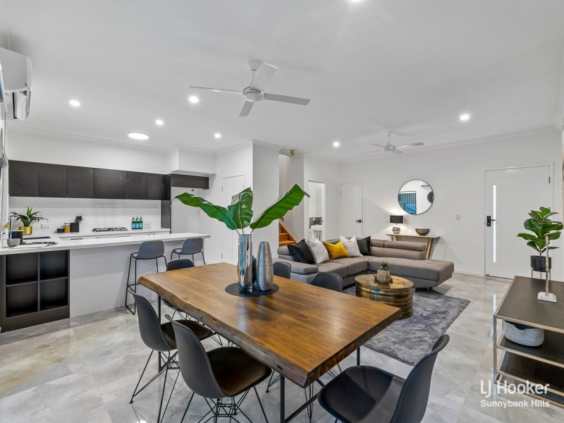 5/584 Gowan Road, Stretton QLD 4116