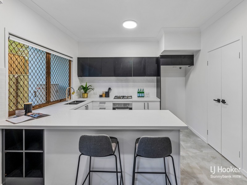 5/584 Gowan Road, Stretton QLD 4116