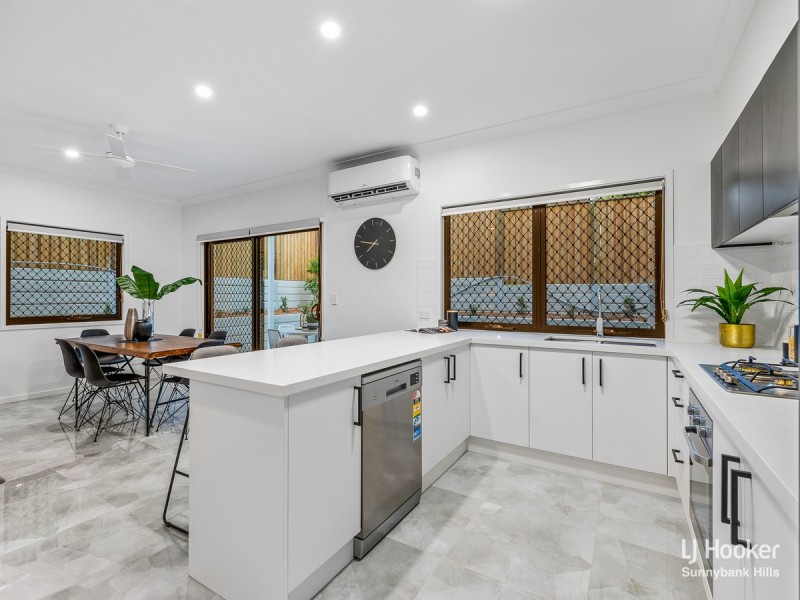 5/584 Gowan Road, Stretton QLD 4116