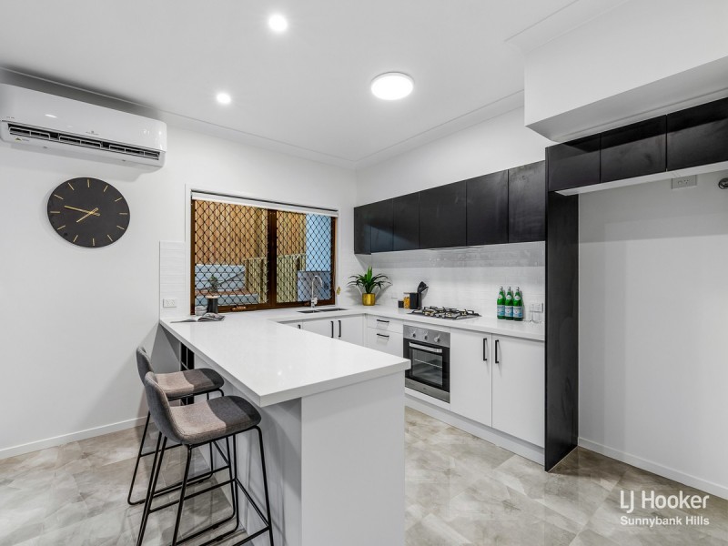 5/584 Gowan Road, Stretton QLD 4116