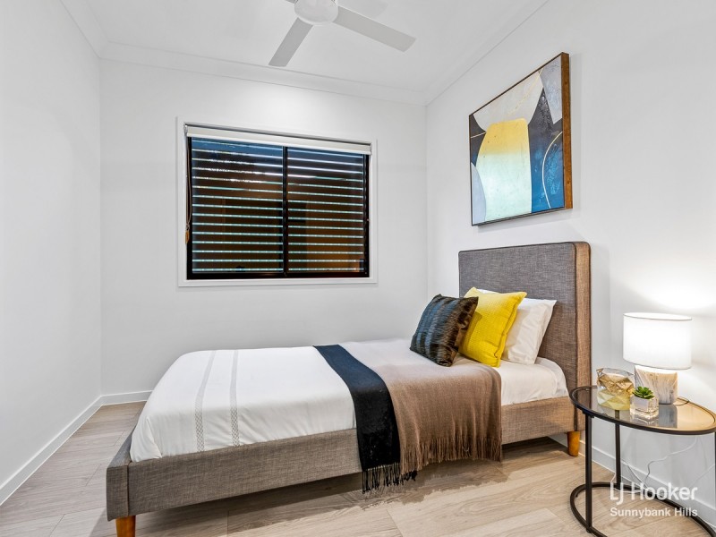 5/584 Gowan Road, Stretton QLD 4116