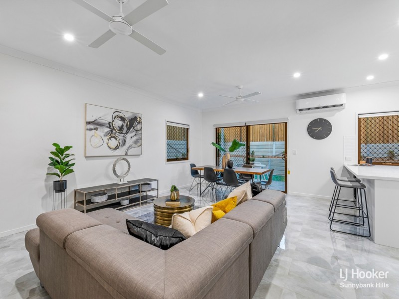 5/584 Gowan Road, Stretton QLD 4116