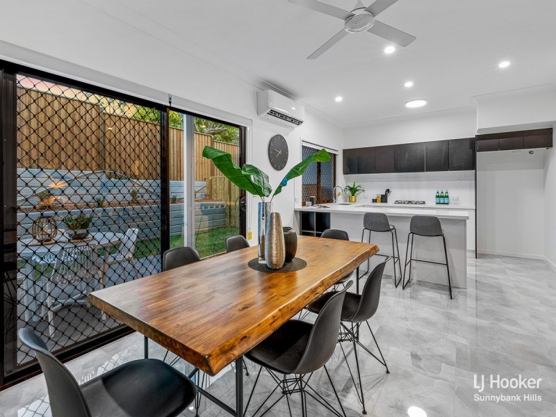 5/584 Gowan Road, Stretton QLD 4116