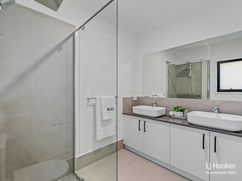 5/584 Gowan Road, Stretton QLD 4116