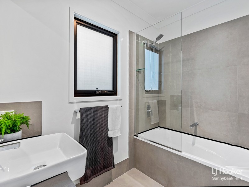 5/584 Gowan Road, Stretton QLD 4116