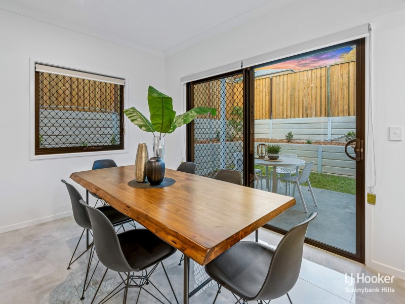 5/584 Gowan Road, Stretton QLD 4116