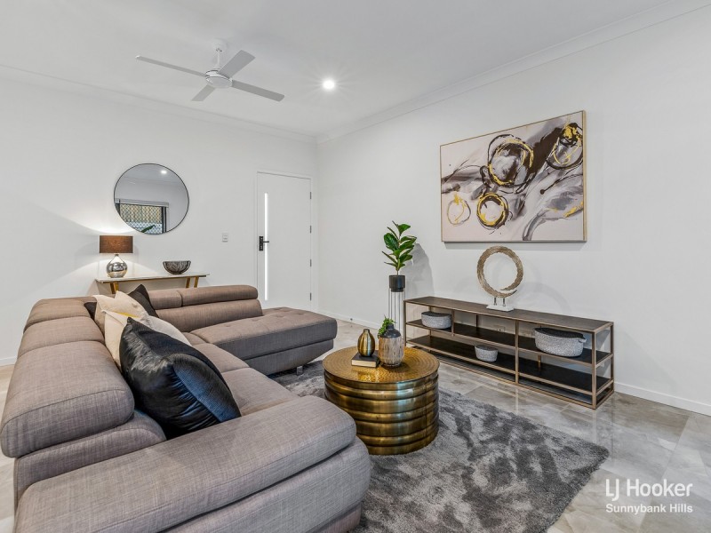 5/584 Gowan Road, Stretton QLD 4116