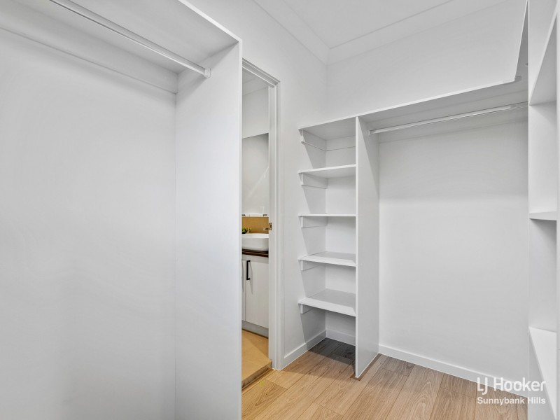 5/584 Gowan Road, Stretton QLD 4116