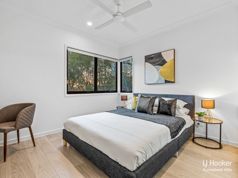 5/584 Gowan Road, Stretton QLD 4116