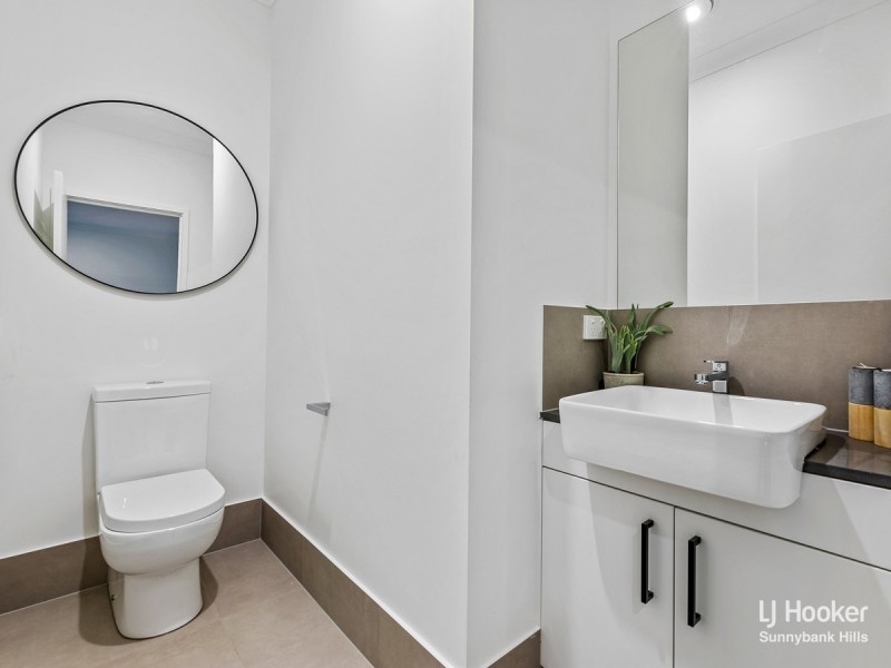 5/584 Gowan Road, Stretton QLD 4116