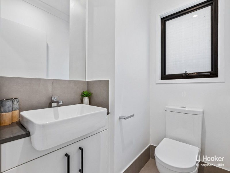 5/584 Gowan Road, Stretton QLD 4116