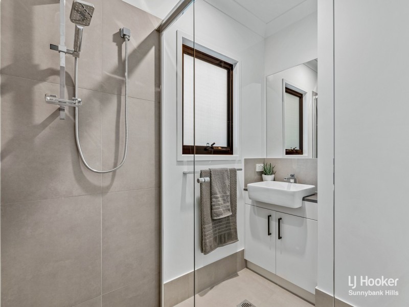 5/584 Gowan Road, Stretton QLD 4116