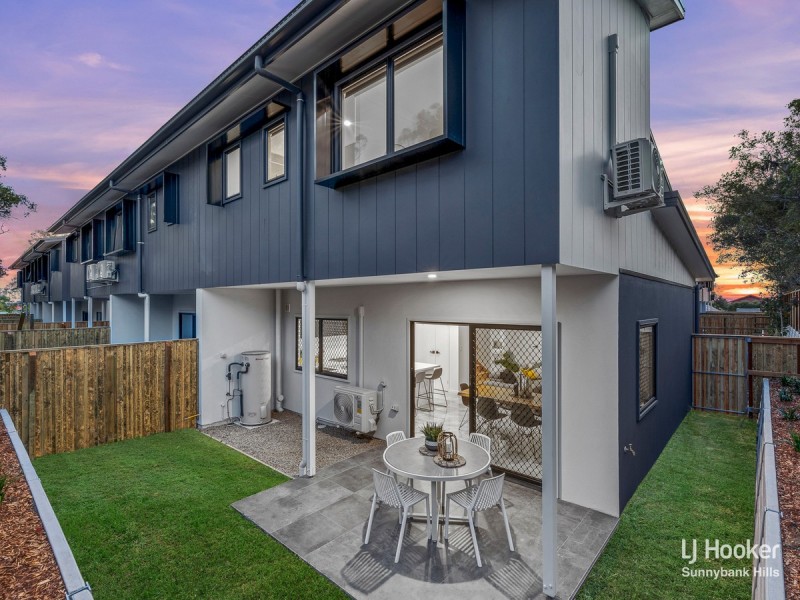 5/584 Gowan Road, Stretton QLD 4116