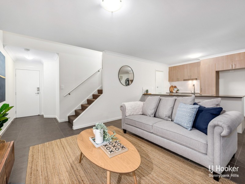 179/85 Nottingham Road, Calamvale QLD 4116