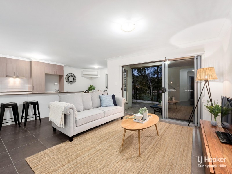 179/85 Nottingham Road, Calamvale QLD 4116