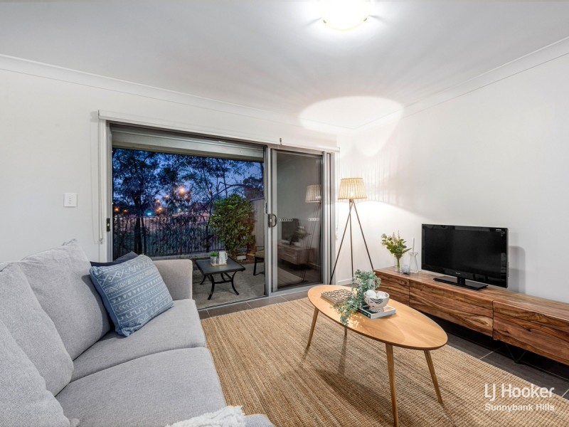 179/85 Nottingham Road, Calamvale QLD 4116