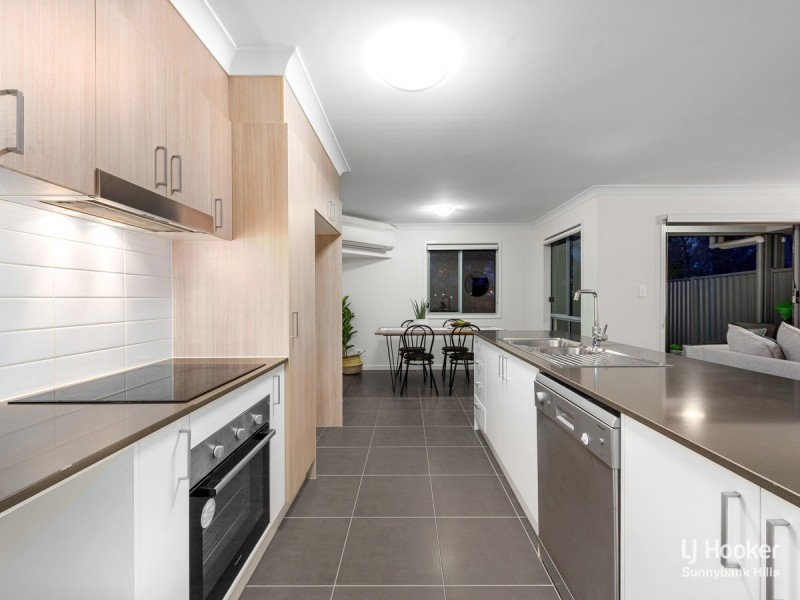 179/85 Nottingham Road, Calamvale QLD 4116