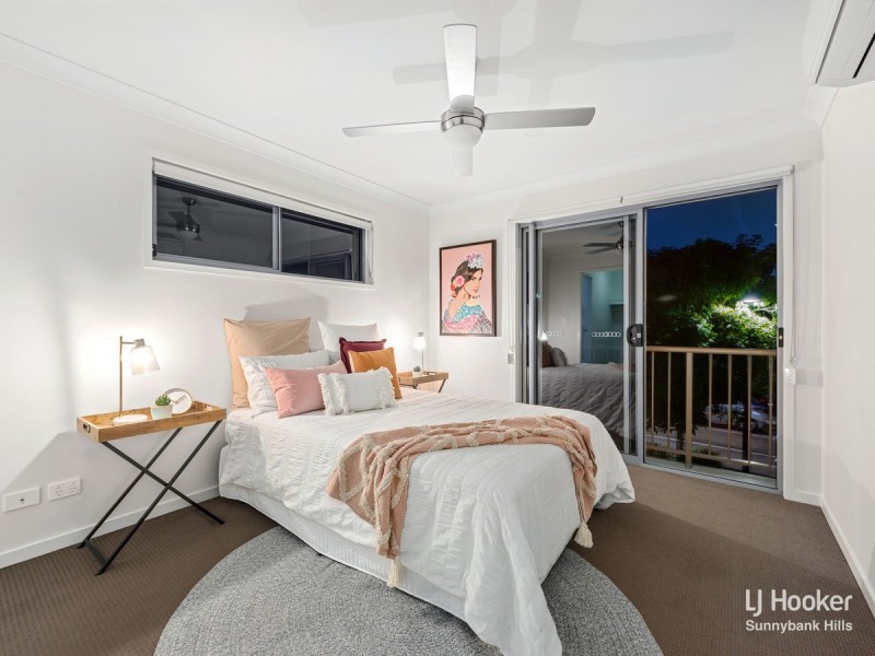 179/85 Nottingham Road, Calamvale QLD 4116